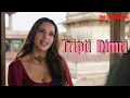 Download Lagu Bhool Bhulaiyaa 3 Hot Scene | Tripti Dimri  Hot Scene | 2K