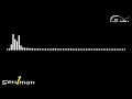 Download Lagu Indung-Indung