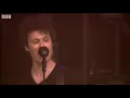 The Fratellis - Chelsea Dagger at T in the Park 2013