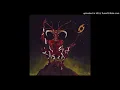 OMNIBANE - Basilisk