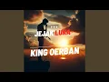 Download Lagu Jejak luka