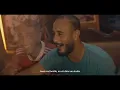 Younès - HARRAGA (feat. TIF) (Clip Officiel)