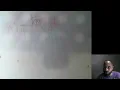 CSEC Geography - Map Reading Emergency Session
