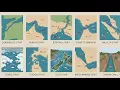 Every Major Strait Explained in 3 minutes