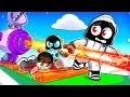 Roblox I Wanna Test The Game DO NOT TEST THIS GAME