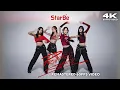 Download Lagu [4K60FPS] StarBe - Princess Samurai
