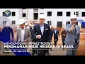 Download Lagu Mengunjungi Infrastruktur Perumahan Milik Negara di Brasil