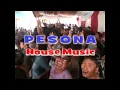 Download Lagu OT PESONA \