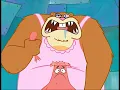Which One Of You Fellers Is The Real Dirty Dan