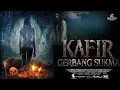 Lagu KAFIR FULL MOVIE FILM HOROR BIOSKOP INDONESIA TERBARU 2026 #filmhororterbaru2026 #filmhoror
