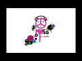 Keith MacKenzie & Fixx Remix - Do What I Want