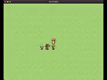 - Player follower make event follow player