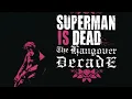 Download Lagu Superman is dead cover (Rock n roll band) Tolak Reklamasi  (OUTSIDER BEKASI OLDSKUUL)