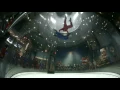 iFly Philadelphia Indoor Skydive