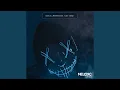 Download Lagu Can´t Stop (Extended Version)
