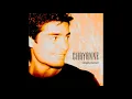Download Lagu Chayanne - Yo te Amo epicenter