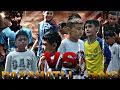 Download Lagu JELY BOYS VS INTER BOYS / DAXSHATLI JANG /
