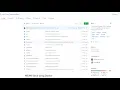 Demo for mean using docker