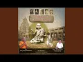 Download Lagu Shri Mahaperiyava Akshara Paamalai (feat. Sri Subramania Krishnamurthy \u0026 Swaminathan Selvaganesh)