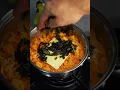Download Lagu Lets make ramen #food #cooking #asmr #noodles #ramen
