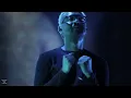 Hindia - Bayangkan Jika Kita Tidak Menyerah (Live Recorded at Malaikat Berputar di Langit Jakarta)