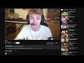 A Deep Dive into Dream's Miserable Attempt at a Comeback - Dream VS TommyInnit