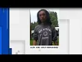 UPDATE Armed and dangerous Lynchburg man taken into custody