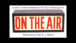 sally had a party gimme some lovin the r j show mix 