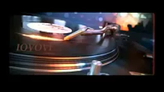 أصالة   انتهينا من العتاب دندنها