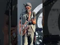 Gary Clark - "THE HEALING" 2024 performs Great Live Show
