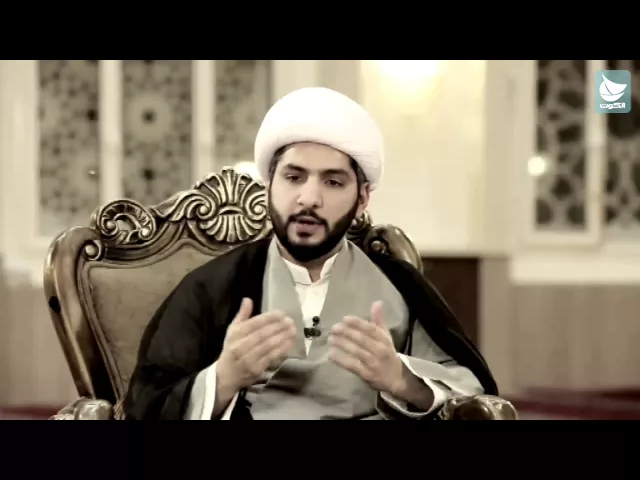 هل يمتلك الإسلام المرونة لتحديث أدواته الفكرية ؟