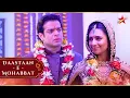 Ishita Raman Full Ep 1407 - 1408 Yeh Hai Mohabbatein