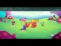 how to hack prodigy OG