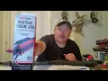 Mossberg Maverick 88 Tactical Build TACSTAR Mount PART 5