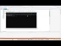 Basics 05 - Currying and Partial Application