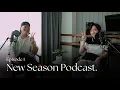 Download Lagu #NSP EP.1 - New Season Podcast ?