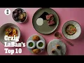 An inside look at Friday Saturday Sunday one of 2021 s best restaurants in Philly