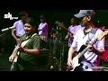 Download Lagu AJI IRAMA DENDAM