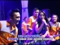 Download Lagu Album terbaru Vita Ojo Nguber welas New THR Music (Official Vidio)