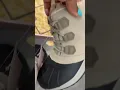 NEW ALDI WOMEN AND MEN WINTER BOOTS