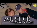 Channon Christian s Family Searches For Her Body Injustice with Nancy Grace Highlights Oxygen