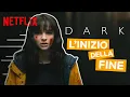 Video di Dark - Stagione 3