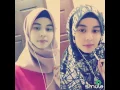 Download Lagu Siapa Sangka Siapa Menduga - Liza Hanim Smule Cover by 玛莎 Masya Masyitah