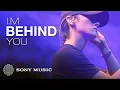 Download Lagu IM WERELDTOURNEE 2024 'Off The Beat' IN SEOUL Repetitielocatie [IM BEHIND YOU] afl. 23