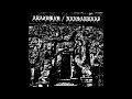 Download Lagu Arazubak / Nansarunai
