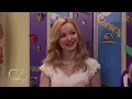 Liv & Maddie | Twin-a-Rooney - Part 2 | Disney Channel UK