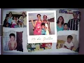 JOTAPÊ - 03 DE JULHO (prod. lWally)