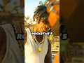 Download Lagu Why Rockstar Releases GTA 6 Late on PC