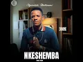 Nkeshemba - Ngixolele Mntanami