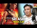Download Lagu #REACT TO SRI ASIH OFFICIAL TRAILER !